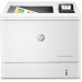 hp-color-laserjet-enterprise-m554dn-a4-33-33str-min-usb-2-0-ethernet-duplex-57274110.jpg