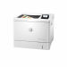 hp-color-laserjet-enterprise-m554dn-a4-33-33str-min-usb-2-0-ethernet-duplex-57306080.jpg