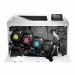 hp-color-laserjet-enterprise-m554dn-a4-33-33str-min-usb-2-0-ethernet-duplex-57313160.jpg