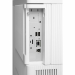 hp-color-laserjet-enterprise-m751dn-a3-41-41ppm-a4-usb-2-0-ethernet-duplex-57288200.jpg