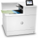 hp-color-laserjet-enterprise-m856dn-a3-56-ppm-a4-usb-ethernet-duplex-57274010.jpg