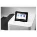 hp-color-laserjet-enterprise-m856dn-a3-56-ppm-a4-usb-ethernet-duplex-57304620.jpg