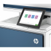 hp-color-laserjet-enterprise-mfp-5800dn-a4-43-ppm-usb-3-0-ethernet-print-scan-copy-dadf-duplex-57287570.jpg