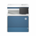 hp-color-laserjet-enterprise-mfp-5800dn-a4-43-ppm-usb-3-0-ethernet-print-scan-copy-dadf-duplex-57302130.jpg