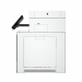 hp-color-laserjet-enterprise-mfp-5800dn-a4-43-ppm-usb-3-0-ethernet-print-scan-copy-dadf-duplex-57303320.jpg