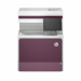 hp-color-laserjet-enterprise-mfp-6800dn-a4-52-ppm-usb-3-0-ethernet-print-scan-copy-dadf-duplex-hdd-57302160.jpg