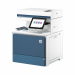 hp-color-laserjet-enterprise-mfp-6800dn-a4-52-ppm-usb-3-0-ethernet-print-scan-copy-dadf-duplex-hdd-57303350.jpg