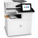 hp-color-laserjet-enterprise-mfp-m776dn-a3-46ppm-usb-ethernet-print-scan-copy-dadf-duplex-57280630.jpg