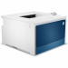 hp-color-laserjet-pro-4202dw-a4-33-33-ppm-usb-2-0-ethernet-wi-fi-duplex-57287520.jpg