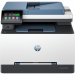 hp-color-laserjet-pro-mfp-3302fdw-a4-25-ppm-usb-2-0-ethernet-wifi-print-scan-copy-fax-dadf-duplex-57287750.jpg