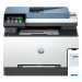 hp-color-laserjet-pro-mfp-3302fdw-a4-25-ppm-usb-2-0-ethernet-wifi-print-scan-copy-fax-dadf-duplex-57312050.jpg