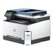 hp-color-laserjet-pro-mfp-3302sdw-a4-25-ppm-usb-2-0-ethernet-wi-fi-print-scan-copy-adf-duplex-57313580.jpg