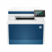 hp-color-laserjet-pro-mfp-4302dw-a4-33-33ppm-usb-2-0-ethernet-wi-fi-print-scan-copy-adf-duplex-57315240.jpg