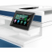 hp-color-laserjet-pro-mfp-4302fdn-a4-33-33ppm-usb-2-0-ethernet-print-scan-copy-fax-dadf-duplex-57287530.jpg