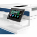 hp-color-laserjet-pro-mfp-4302fdn-a4-33-33ppm-usb-2-0-ethernet-print-scan-copy-fax-dadf-duplex-57302120.jpg