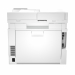 hp-color-laserjet-pro-mfp-4302fdn-a4-33-33ppm-usb-2-0-ethernet-print-scan-copy-fax-dadf-duplex-57312000.jpg