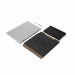 hp-convertible-laptop-stand-podstavec-pro-notebook-57319260.jpg
