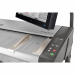 hp-designjet-hd-pro-2-42-in-scanner-57315300.jpg