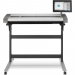 hp-designjet-sd-pro-2-44-in-scanner-57288480.jpg