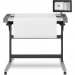 hp-designjet-sd-pro-2-44-in-scanner-57288490.jpg
