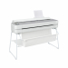 hp-designjet-studio-steel-36-a0-25s-a1-usb-2-0-ethernet-wi-fi-57312290.jpg