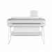 hp-designjet-studio-steel-36-a0-25s-a1-usb-2-0-ethernet-wi-fi-57316180.jpg