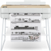 hp-designjet-studio-wood-24-a1-26s-a1-usb-2-0-ethernet-wi-fi-57274090.jpg