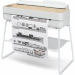 hp-designjet-studio-wood-24-a1-26s-a1-usb-2-0-ethernet-wi-fi-57288340.jpg