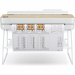 hp-designjet-studio-wood-36-a0-25s-a1-usb-2-0-ethernet-wi-fi-57288350.jpg