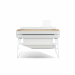 hp-designjet-studio-wood-36-a0-25s-a1-usb-2-0-ethernet-wi-fi-57310350.jpg