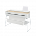 hp-designjet-studio-wood-36-a0-25s-a1-usb-2-0-ethernet-wi-fi-57319680.jpg