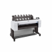 hp-designjet-t1600-36-printer-hdd-a0-19-3s-a1-ethernet-hdd-57313640.jpg