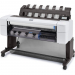 hp-designjet-t1600dr-ps-36-printer-hdd-a0-19-3s-a1-ethernet-hdd-57288180.jpg