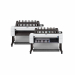 hp-designjet-t1600ps-36-printer-hdd-a0-19-3s-a1-ethernet-hdd-57302790.jpg
