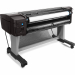 hp-designjet-t1700-44-in-postscript-printer-57273860.jpg