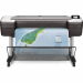 hp-designjet-t1700-44-in-postscript-printer-57273870.jpg