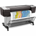 hp-designjet-t1700-44-in-postscript-printer-57288010.jpg