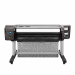 hp-designjet-t1700-44-in-printer-57303820.jpg