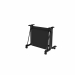 hp-designjet-t200-t600-24in-prnter-stand-57302800.jpg