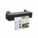 hp-designjet-t230-24-a1-35s-a1-usb-2-0-ethernet-wi-fi-bez-stojanu-57305800.jpg