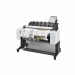 hp-designjet-t2600dr-ps-36-multifunction-printer-mfp-a0-19-3s-a1-usb-ethernet-57315700.jpg