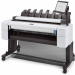 hp-designjet-t2600ps-36-multifunction-printer-mfp-a0-19-3s-a1-usb-ethernet-57288170.jpg