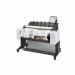 hp-designjet-t2600ps-36-multifunction-printer-mfp-a0-19-3s-a1-usb-ethernet-57315290.jpg