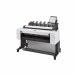 hp-designjet-t2600ps-36-multifunction-printer-mfp-a0-19-3s-a1-usb-ethernet-57315840.jpg