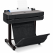 hp-designjet-t630-24-a1-30s-a1-usb-2-0-ethernet-wi-fi-57291490.jpg