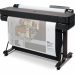 hp-designjet-t630-36-a0-30s-a1-usb-2-0-ethernet-wi-fi-57282950.jpg