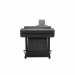 hp-designjet-t650-24-a1-26s-a1-usb-2-0-ethernet-wi-fi-57302240.jpg