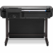 hp-designjet-t650-36-a0-25s-a1-usb-2-0-ethernet-wi-fi-57283080.jpg