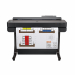 hp-designjet-t650-36-a0-25s-a1-usb-2-0-ethernet-wi-fi-57302250.jpg