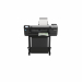 hp-designjet-t830-24-mfp-a1-ethernet-wi-fi-57315480.jpg